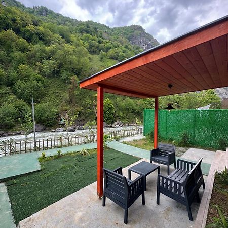 Karadeniz Suit Rize Zewnętrze zdjęcie
