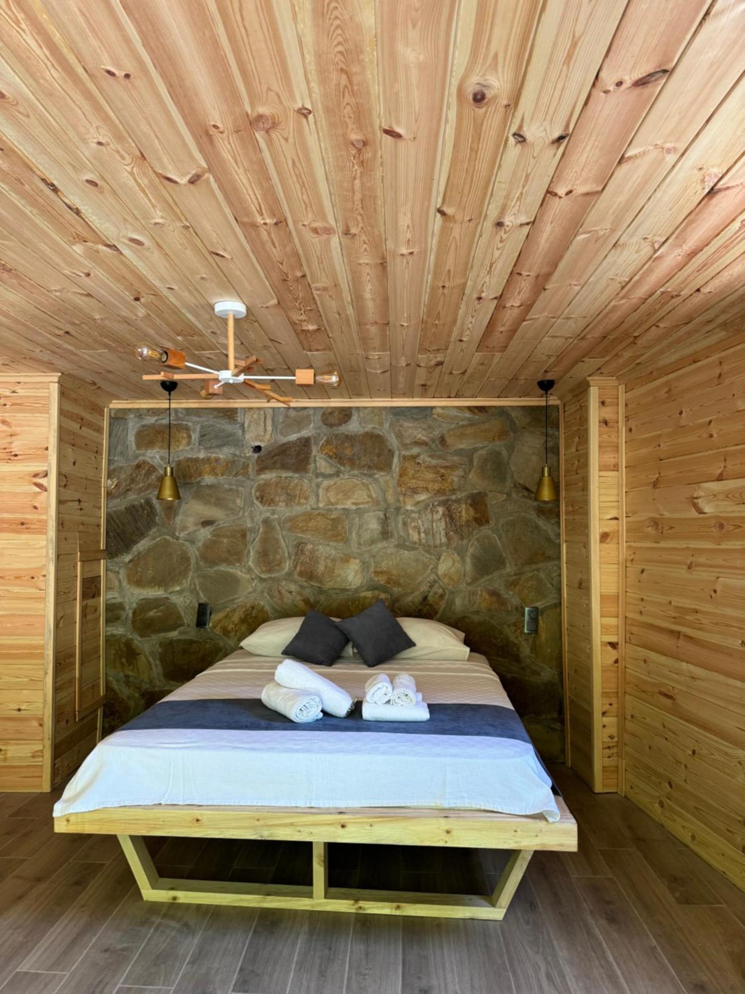 Karadeniz Suit Rize Zewnętrze zdjęcie